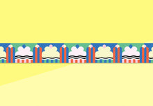 Load image into Gallery viewer, MT MASKING TAPE - Washi Tape - PAPIER TIGRE - ICE