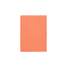 Laden Sie das Bild in den Galerie-Viewer, HIGHTIDE - Diary - Wochenplaner 2027 - A6 - Rosa