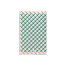 Load image into Gallery viewer, HIGHTIDE - Aria Monthly Diary 2027 - B6 Slim - Green