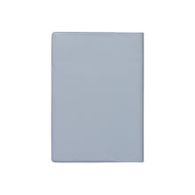 Load image into Gallery viewer, HIGHTIDE - Iris Weekly Diary 2027 - B6 - Light Grey
