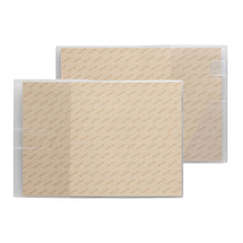 Load image into Gallery viewer, HIGHTIDE - Paper Cloth Weekly Diary 2027 - B6 - Yellow