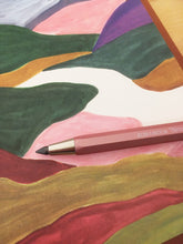 Load image into Gallery viewer, KOH-I-NOOR - Mechanical pencil automatic 5,6 - Rose