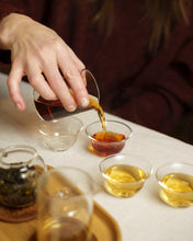 Load image into Gallery viewer, 23.04.2026 - Japanese Tea &amp; Sketching Workshop