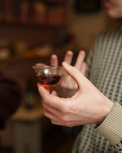 Load image into Gallery viewer, 23.04.2026 - Japanese Tea &amp; Sketching Workshop