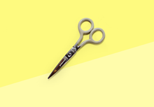 Load image into Gallery viewer, PENCO - Stainless Scissors - Ivory