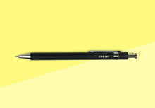Load image into Gallery viewer, PIENI - Ballpoint pen - black