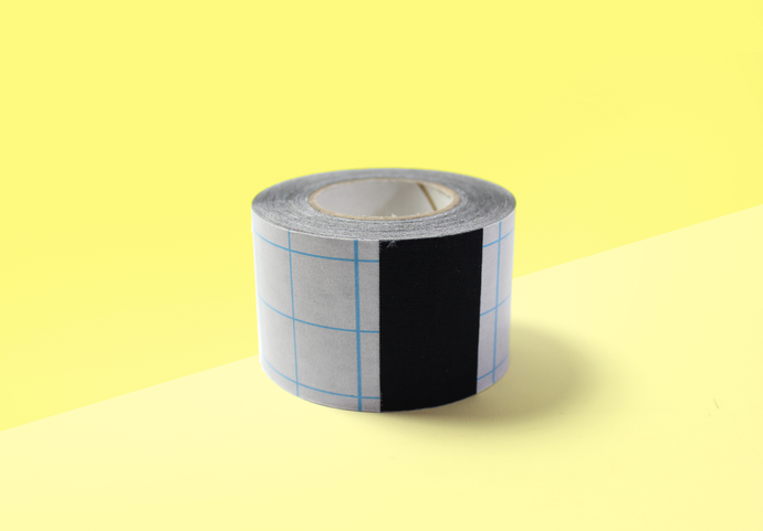 FILMOPLAST T - cloth tape