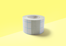 Load image into Gallery viewer, FILMOPLAST T - cloth tape