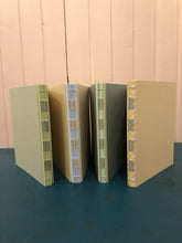 Load image into Gallery viewer, 08.05.2025 - Photobook - Bookbinding Workshop