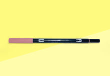 Load image into Gallery viewer, TOMBOW - ABT Dual Brush Pen - 772 blush
