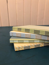 Load image into Gallery viewer, 08.05.2025 - Photobook - Bookbinding Workshop