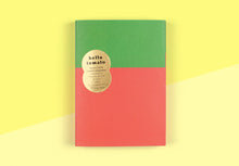 Laden Sie das Bild in den Galerie-Viewer, Hello tomato