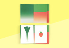 Laden Sie das Bild in den Galerie-Viewer, Hello tomato