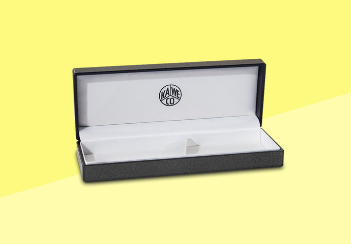 KAWECO - Premium Box