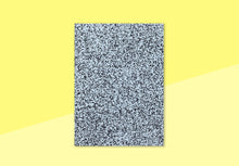 Laden Sie das Bild in den Galerie-Viewer, LABOBRATORI - Spray Splah - Hard Cover 13x18 - Hellblau