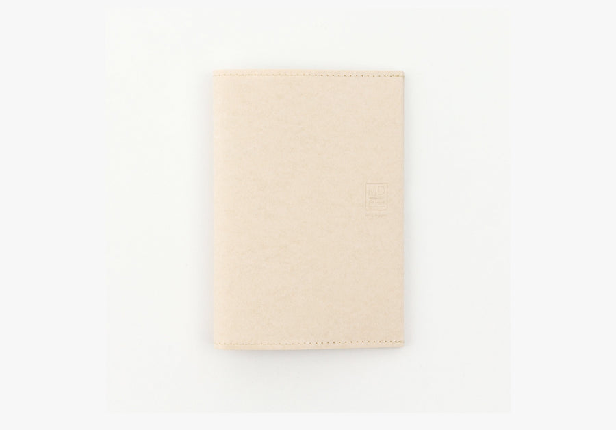 MIDORI - MD Cover - A6 Papier
