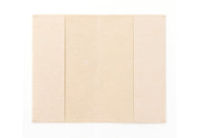 Laden Sie das Bild in den Galerie-Viewer, MIDORI - MD Cover - B6 Slim Papier
