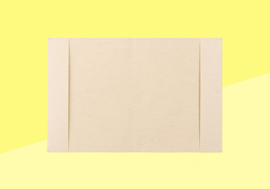 MIDORI - MD Cover - A4 Paper