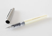 Load image into Gallery viewer, MIDORI - MD Fountain Pen