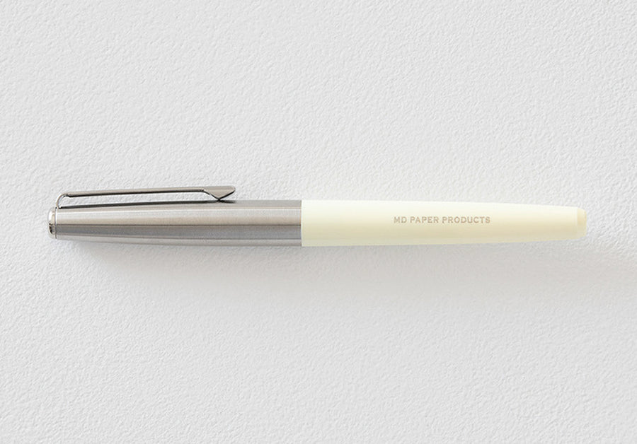 MIDORI - MD Fountain Pen