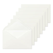 Load image into Gallery viewer, MIDORI - MD Envelopes Cotton - Sideways