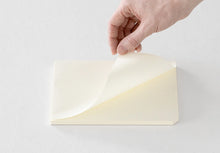 Load image into Gallery viewer, MIDORI - MD Paper Pad - A5 Grid