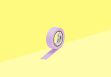 Load image into Gallery viewer, MT Masking Tape - lavender