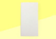 Load image into Gallery viewer, TRAVELER&#39;S COMPANY – Traveler&#39;s Notebook Regular - 027 Watercolor Paper Notebook
