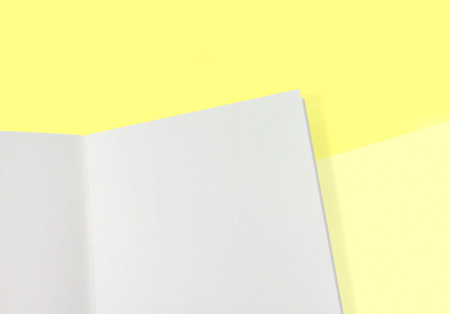 TRAVELER'S COMPANY – Traveler's Notebook Regular - 027 Watercolor Paper Notebook