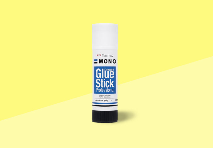 TOMBOW - Paper glue - MONO PT-G