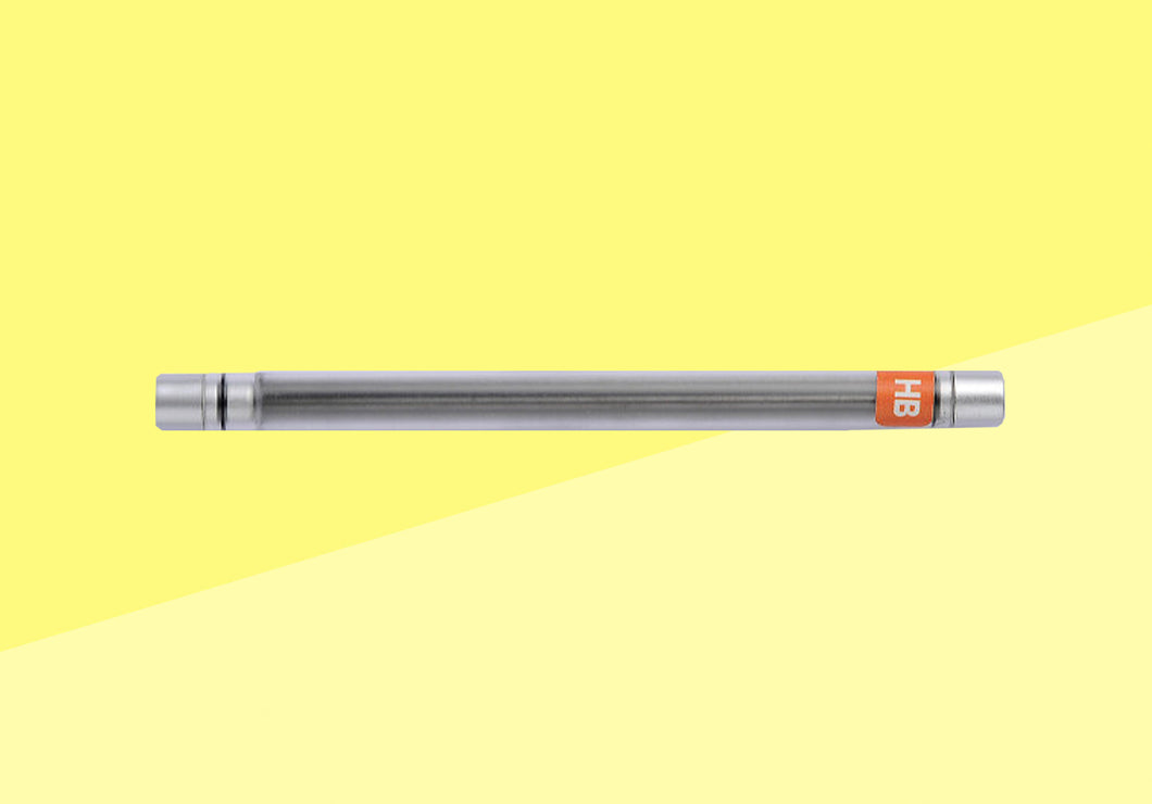 OHTO - Sharp Pencil refill lead - 2mm