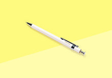 Load image into Gallery viewer, PIENI - Ballpoint pen - white