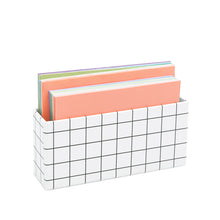 Load image into Gallery viewer, PAPER POETRY - Cards &amp; Envelopes Set - Rainbow Pastel A7/C7