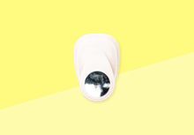 Load image into Gallery viewer, RICO - Punch tool - Circle 25mm