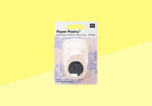 Load image into Gallery viewer, RICO - Punch tool - Circle 25mm
