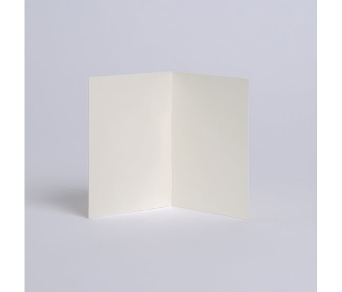 SEASON PAPER COLLECTION - Grußarte - J'en Pince pour toi