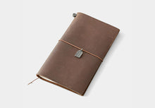 Load image into Gallery viewer, TRAVELER&#39;S FACTORY - Charm Baggage Tag