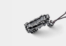Load image into Gallery viewer, TRAVELER&#39;S FACTORY - Charm Train
