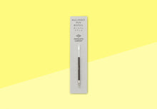 Load image into Gallery viewer, TRAVELER&#39;S COMPANY – TRC Ballpoint pen refill