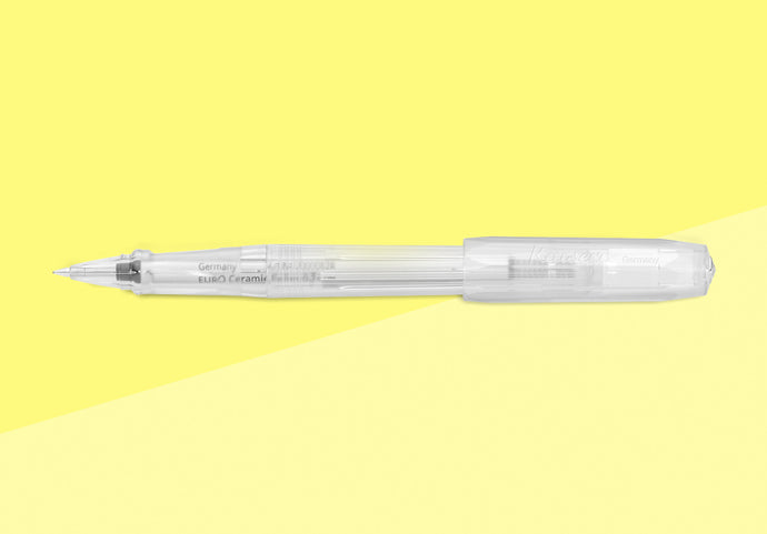 KAWECO - PERKEO - Roller Ball - All Clear