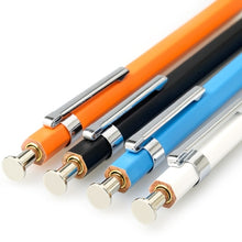 Load image into Gallery viewer, PIENI - Ballpoint pen - orange