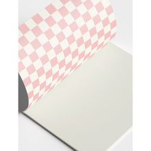 Load image into Gallery viewer, RED FRIES - Notebook A5 - Pink